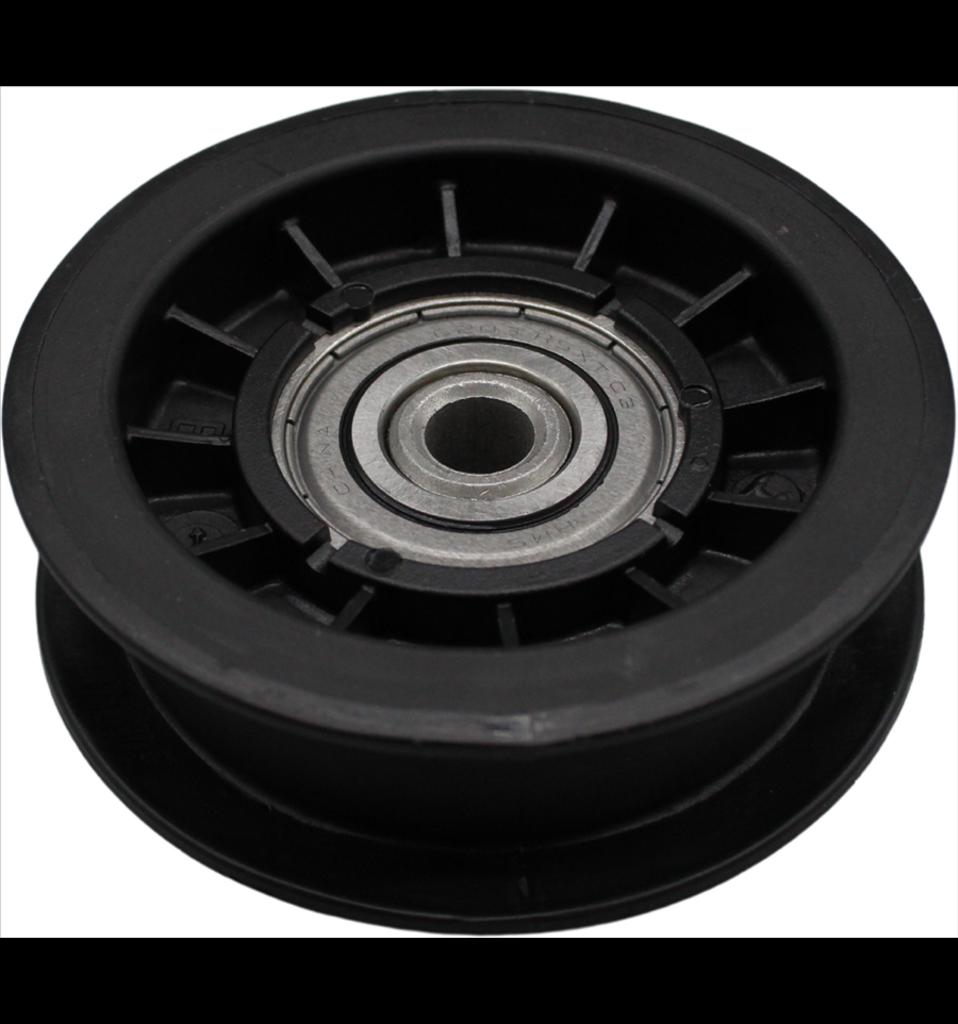 Spännrulle Villa, 1134-3043-01