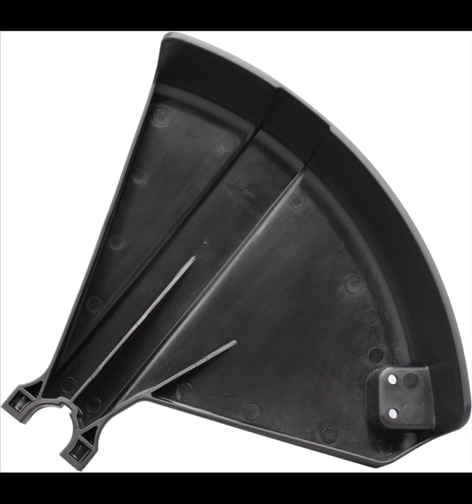 Grässkydd CG22 6698809