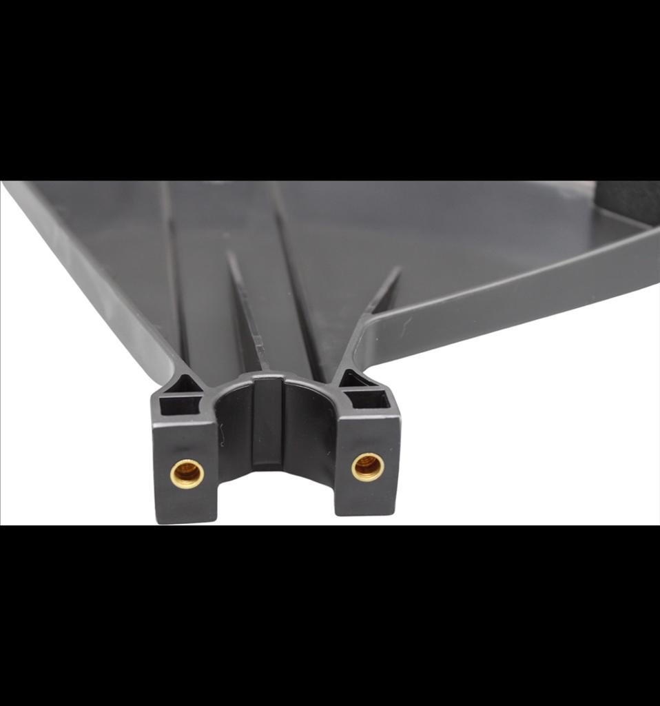 Grässkydd CG22 6698809