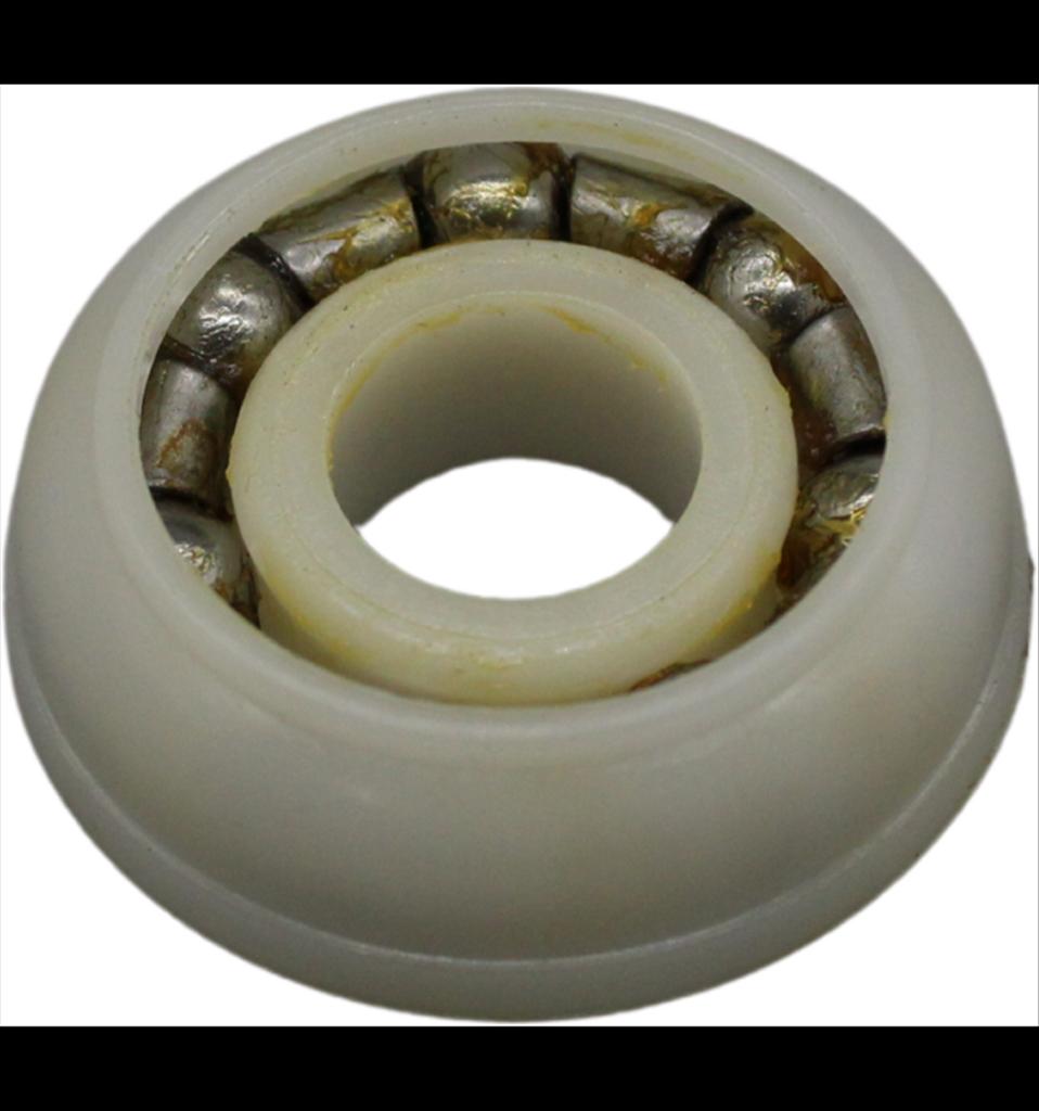 Kullager 122122201/0