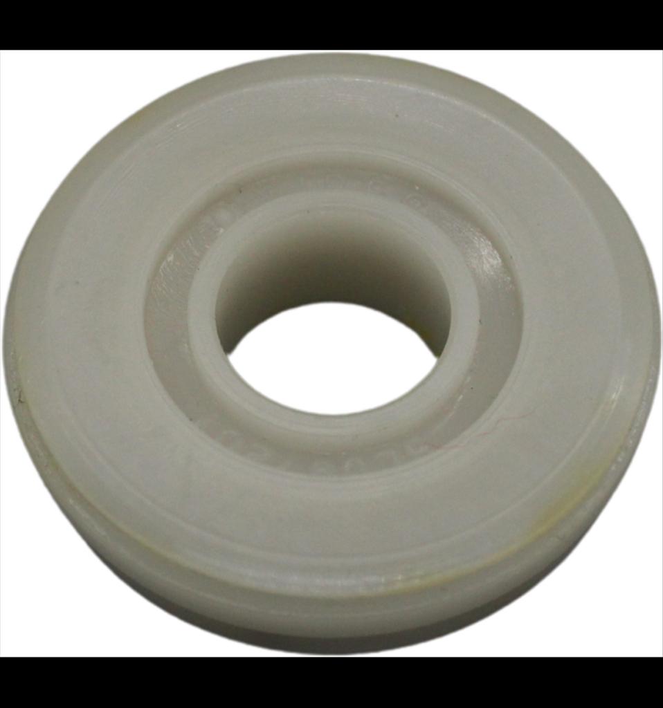 Kullager 122122201/0