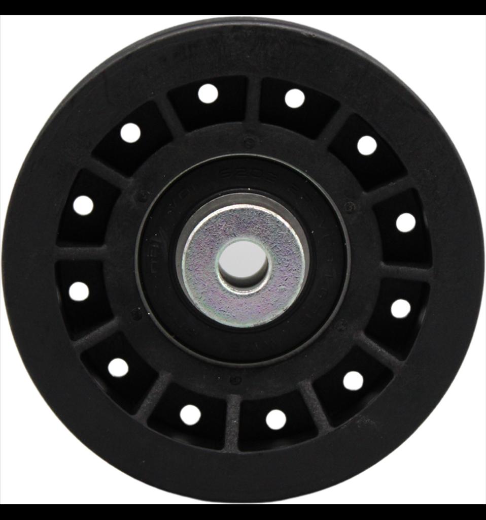 Spännrulle  5940953-01