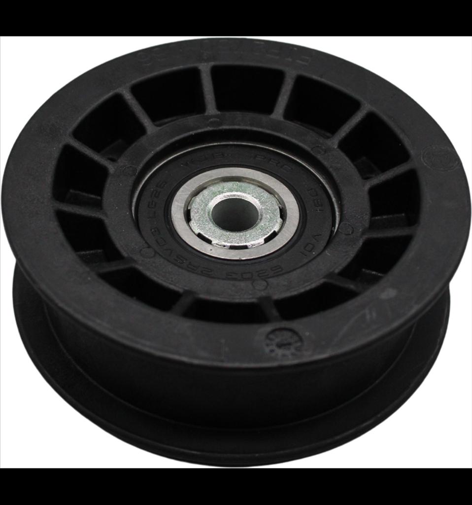 Spännrulle  5940953-01