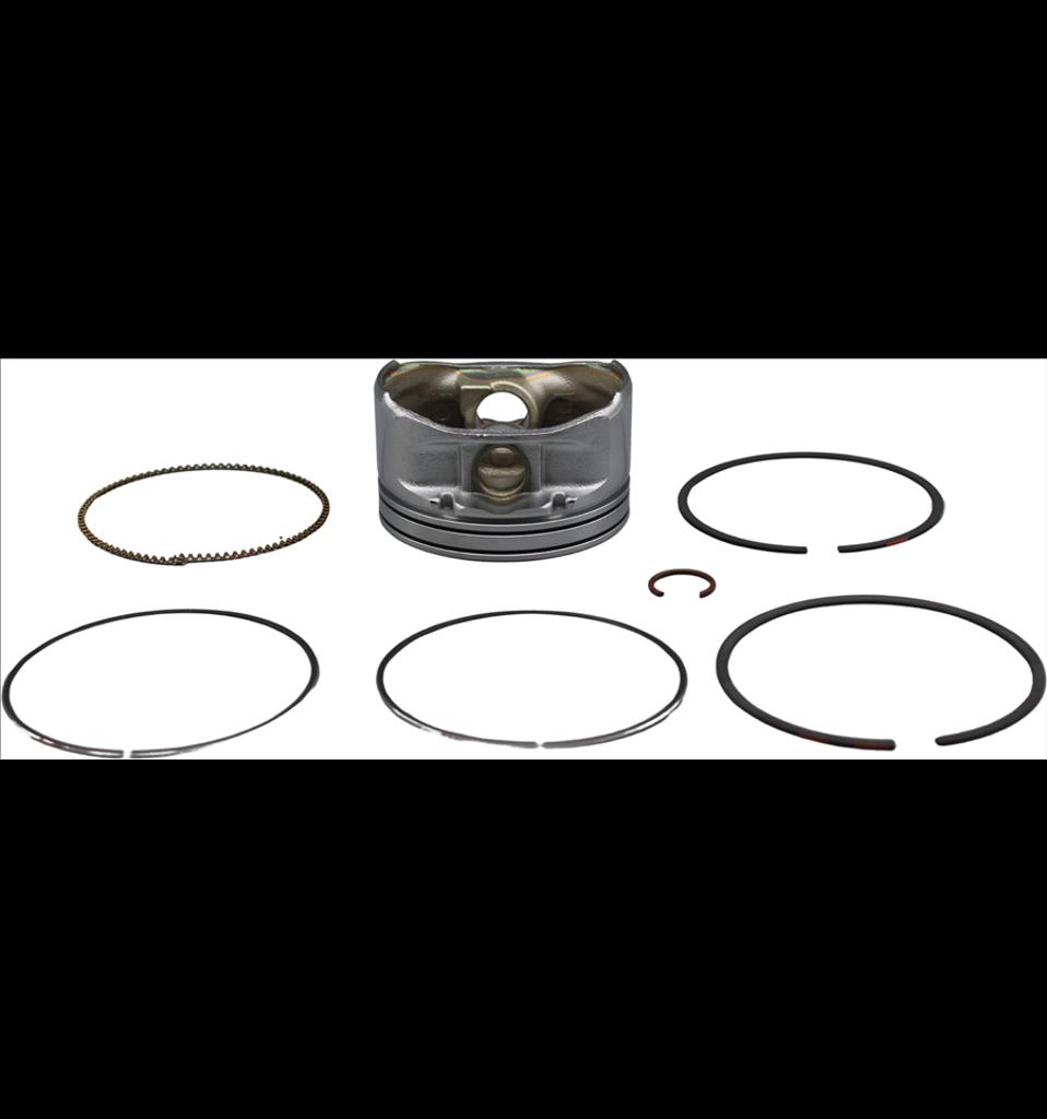 Kolvsats -020, 792144