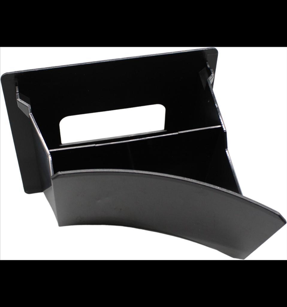 Mulcherplugg 134-0136