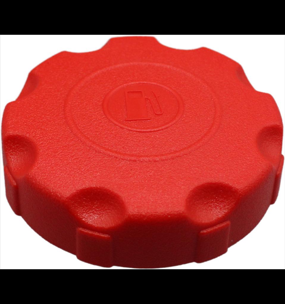 Tanklock Loncin LC175FDS, LC185FDS, LC190 FDS