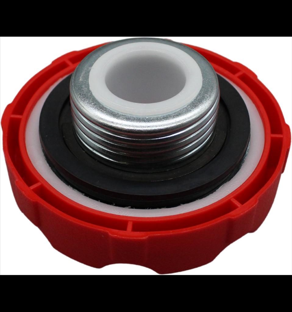 Tanklock Loncin LC175FDS, LC185FDS, LC190 FDS