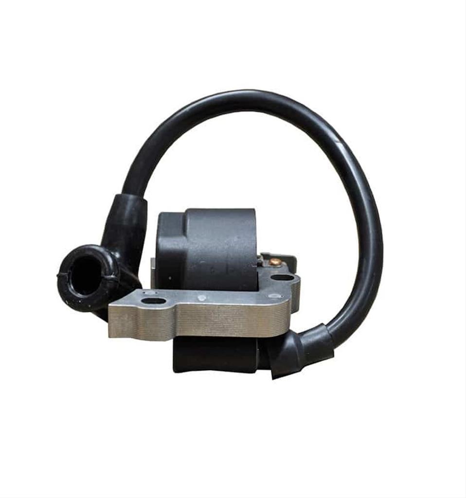 Tändspole Stihl FS38, FS45, FS55, KM55 4140-400-1308