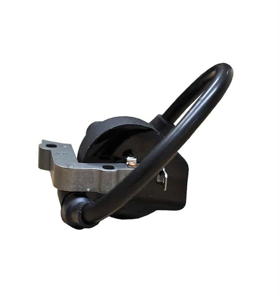 Tändspole Stihl FS38, FS45, FS55, KM55 4140-400-1308