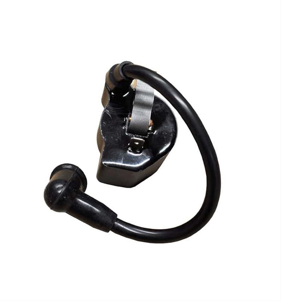 Tändspole Stihl FS38, FS45, FS55, KM55 4140-400-1308