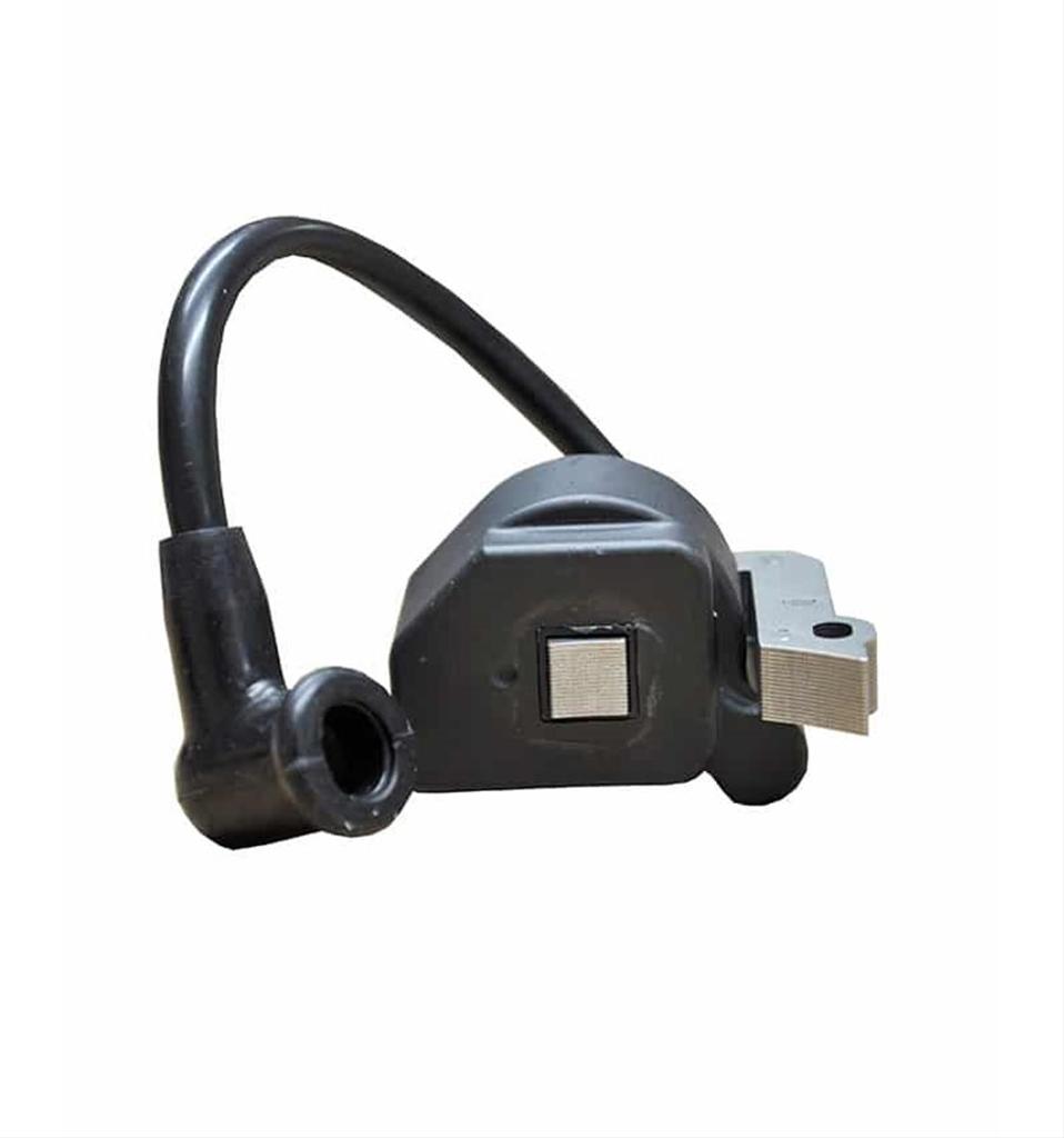 Tändspole Stihl FS38, FS45, FS55, KM55 4140-400-1308
