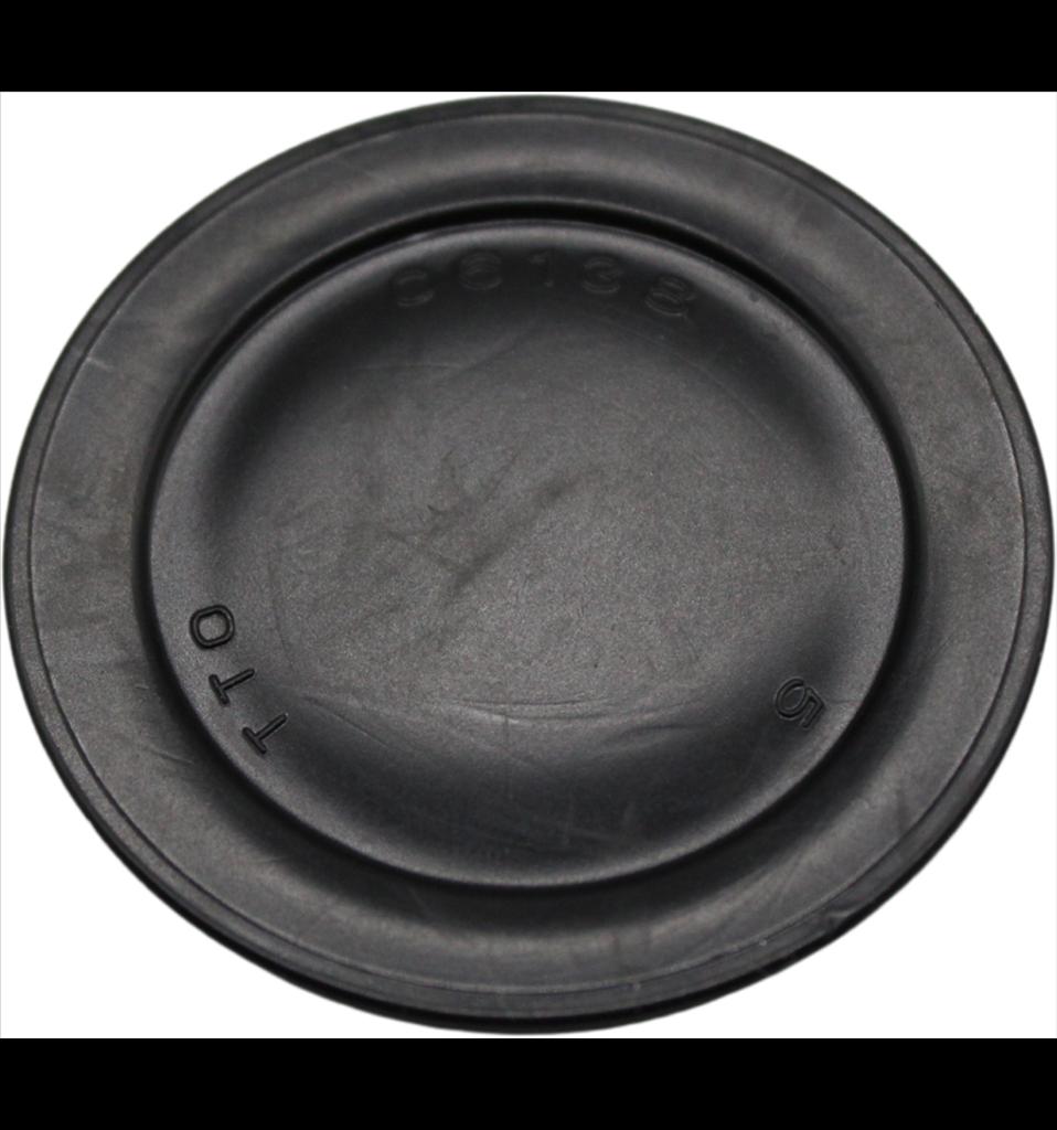 Tätningshuva 1139-1735-01, 1139-1275-01