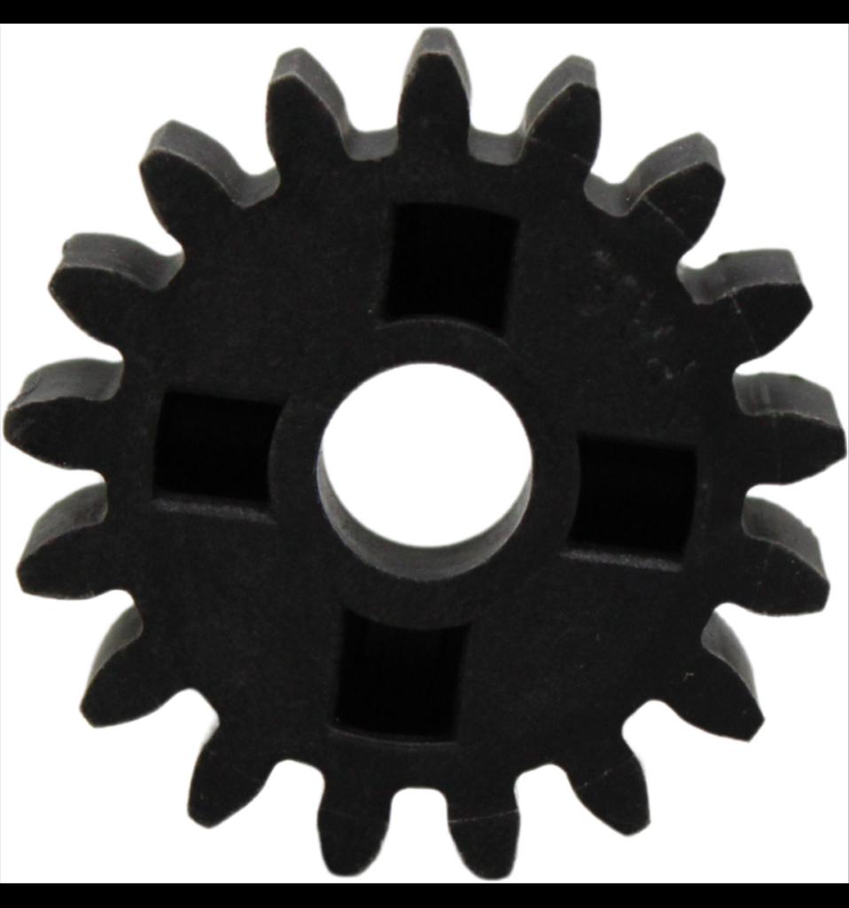 Kugghjul 322570130/0