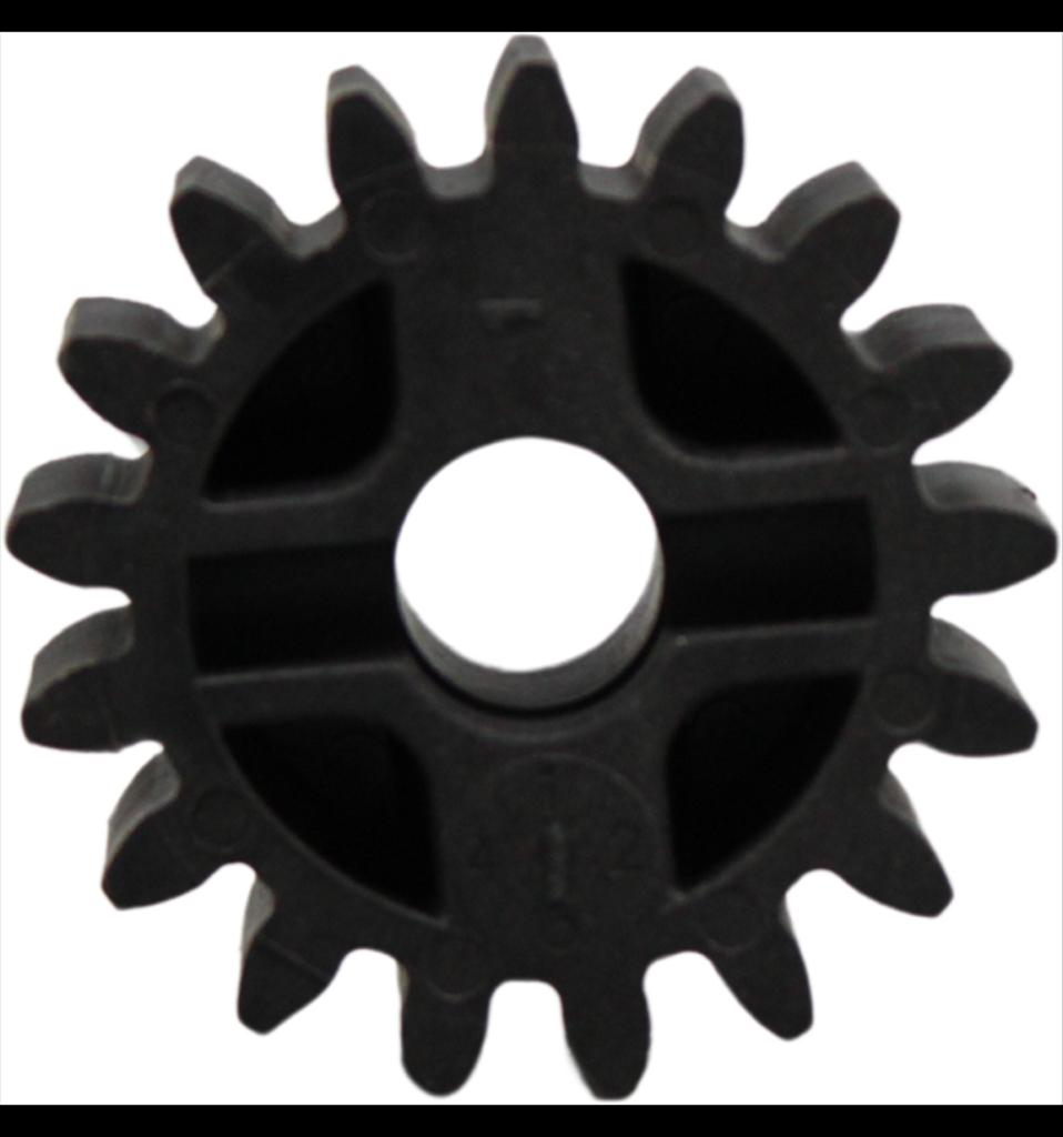 Kugghjul 322570130/0