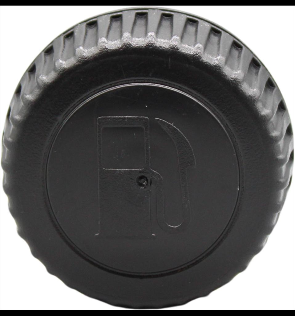 Tanklock RS100, RV100, 118550711/0