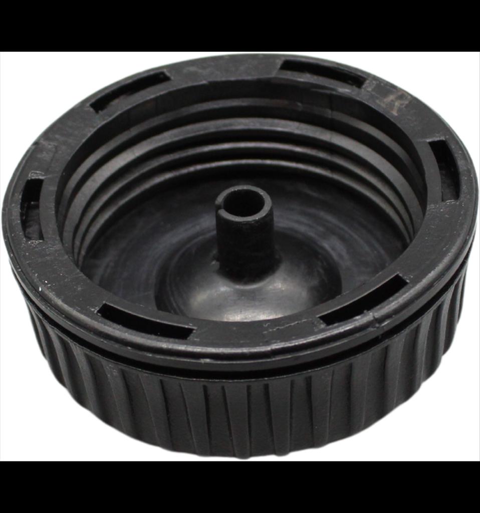 Tanklock RS100, RV100, 118550711/0