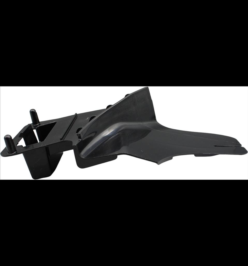 Mulcherplugg Combi 48, Multimower 48, 322140239/1