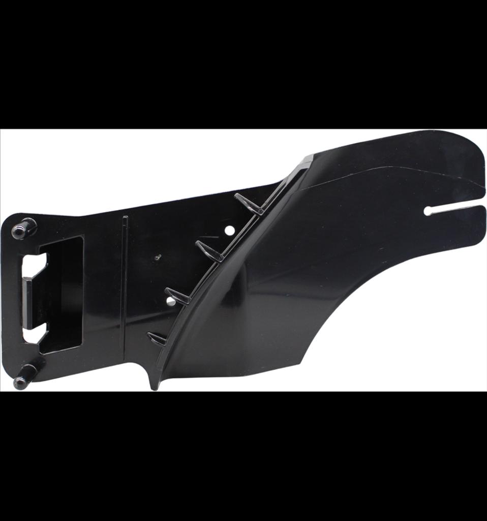 Mulcherplugg Combi 48, Multimower 48, 322140239/1