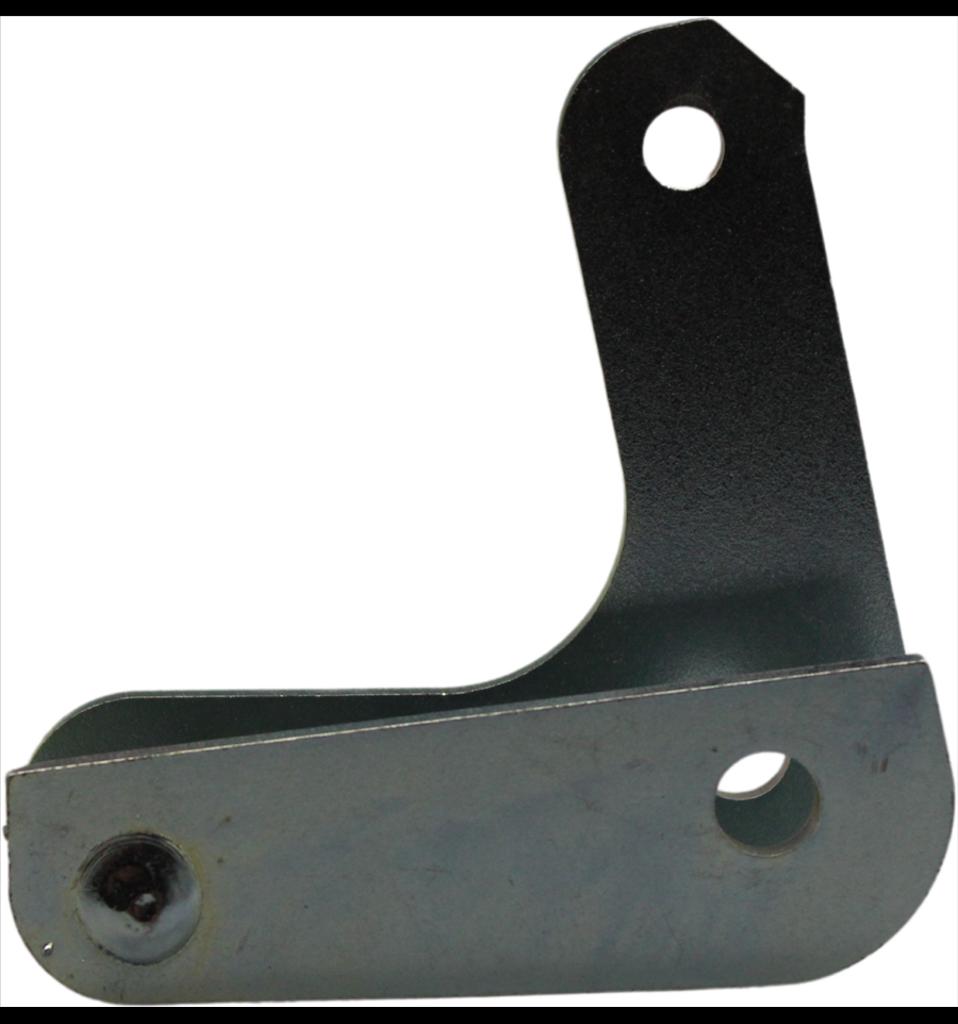 Låshake 1134-2911-01