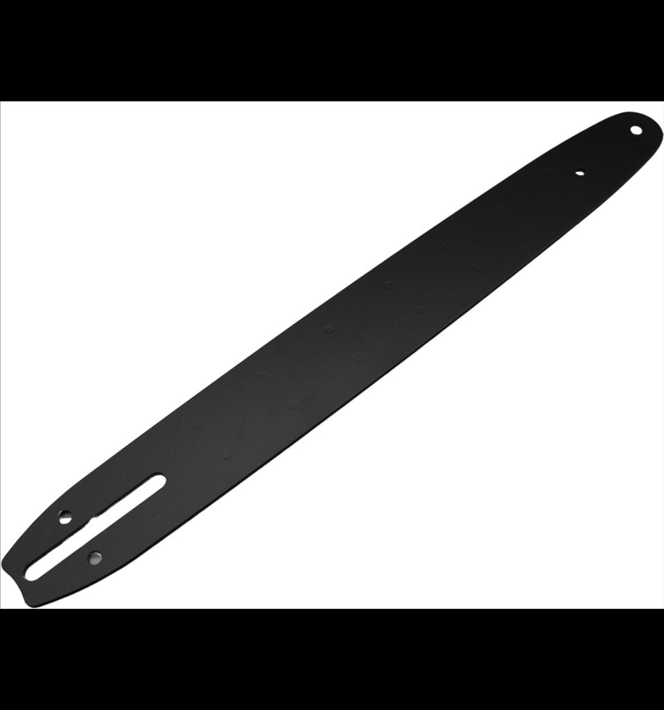 Motorsågssvärd 16", 3/8" 1,3mm 5776143-37