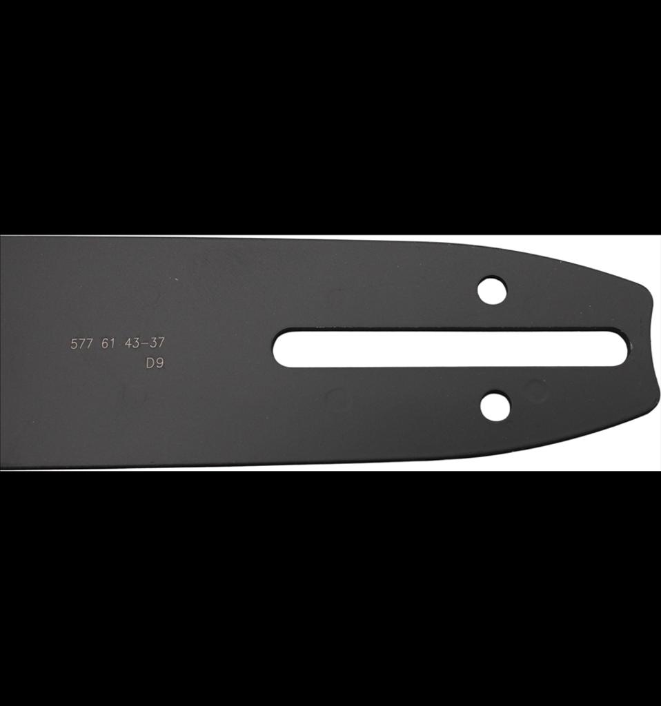 Motorsågssvärd 16", 3/8" 1,3mm 5776143-37