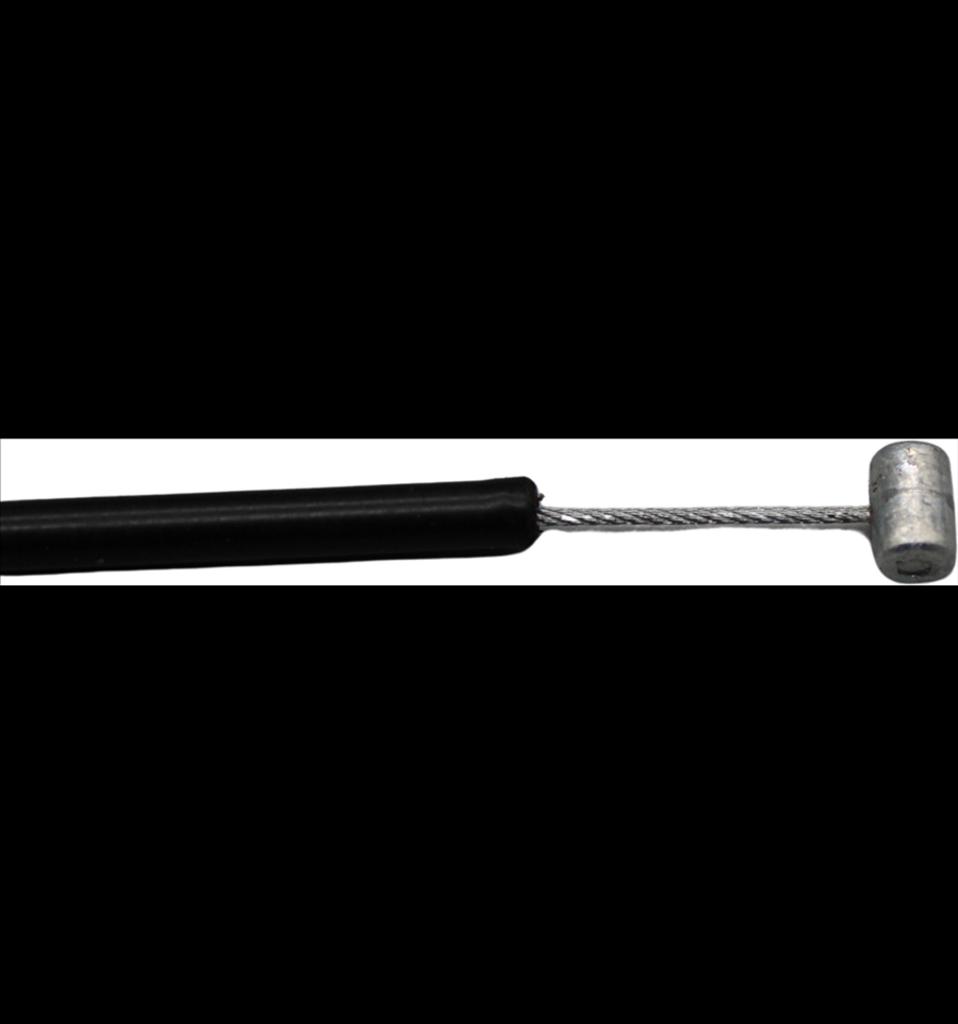 Gasvajer P340, P350, P360, 120, 125, 5742267-01