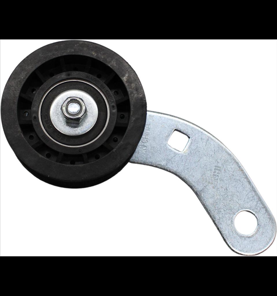 Remspännare komplett, PM105, 85, ST2111E, ST330, 5852384-01