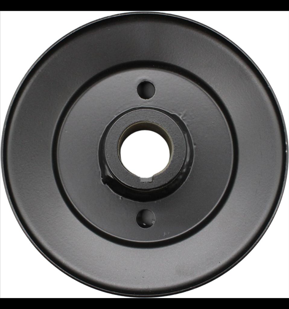 Remskiva Park 110 Combi Pro, 125 Combi Pro m.fl. 1137-0016-01