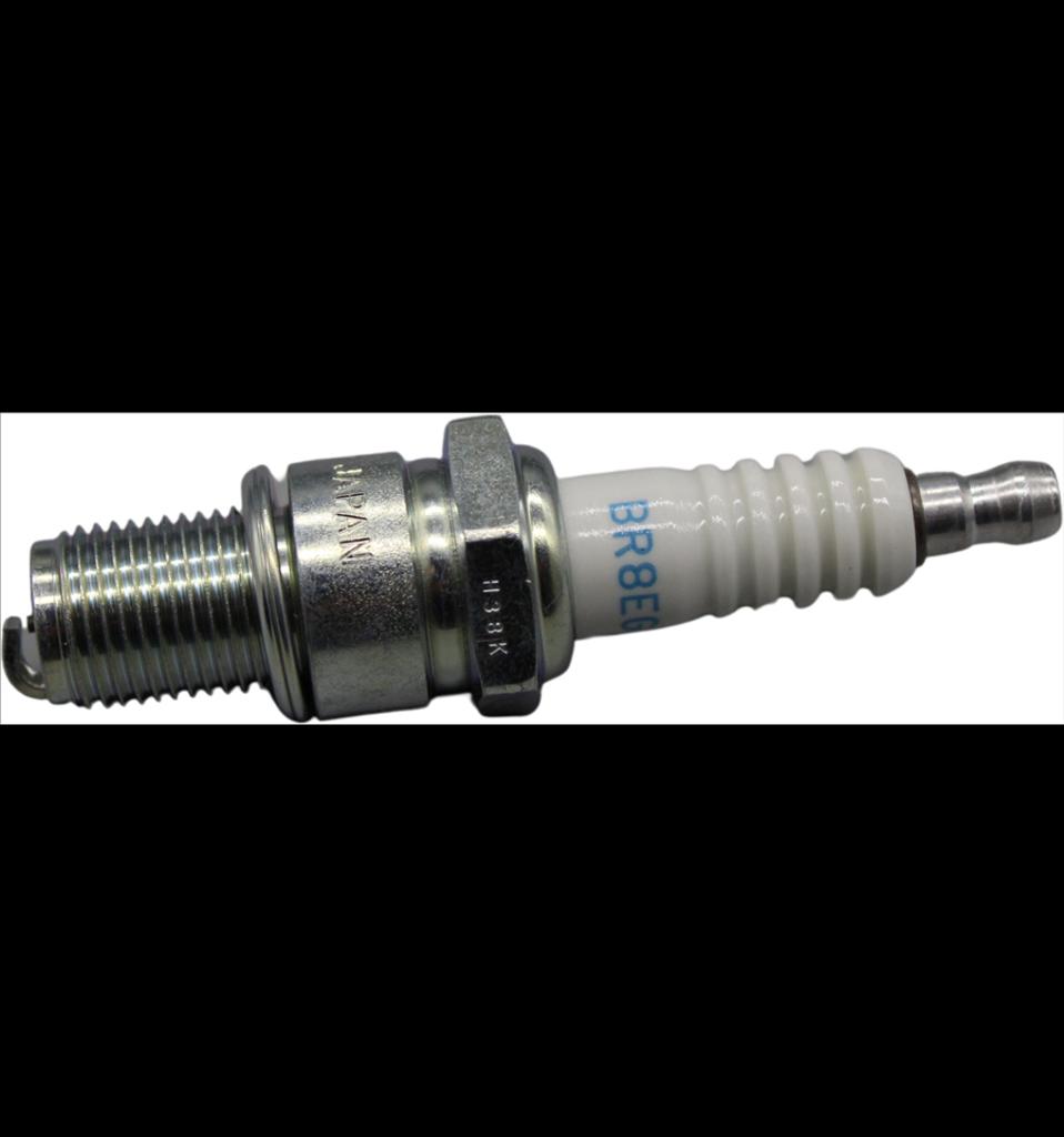 Tändstift NGK BR8EG