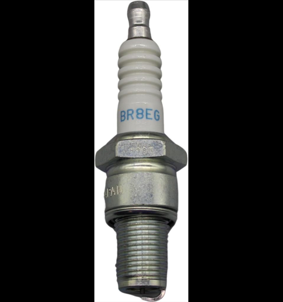 Tändstift NGK BR8EG