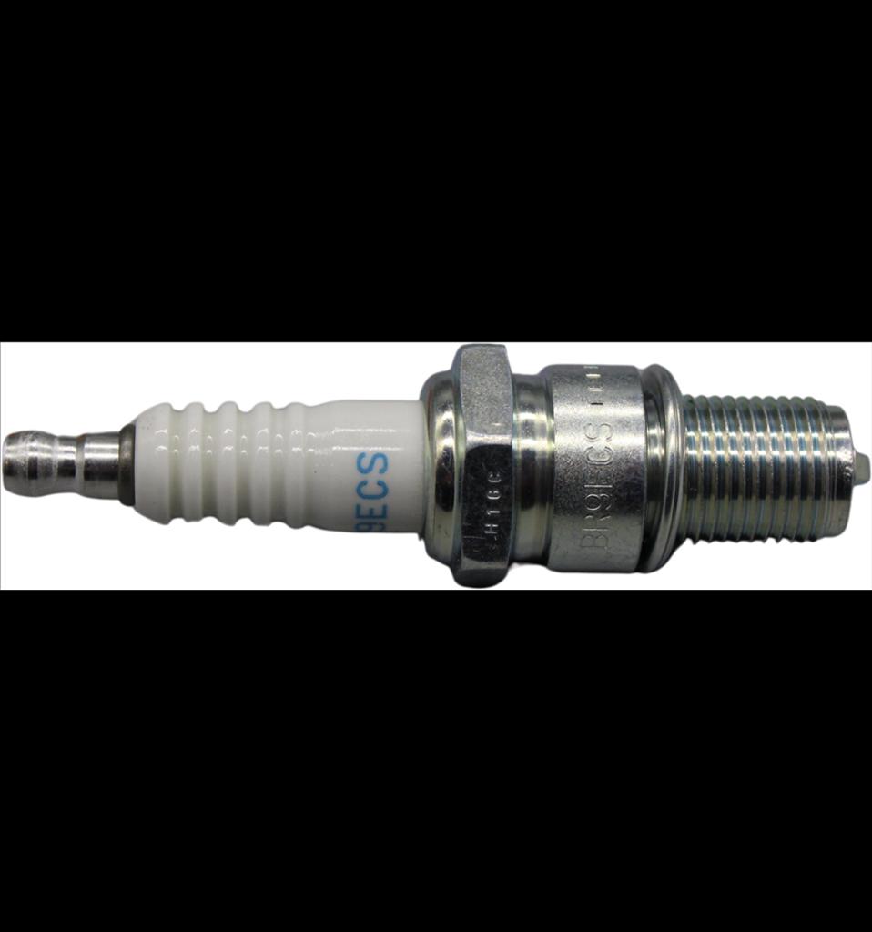 Tändstift NGK BR9ECS