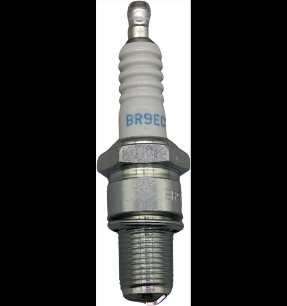 Tändstift NGK BR9ECS