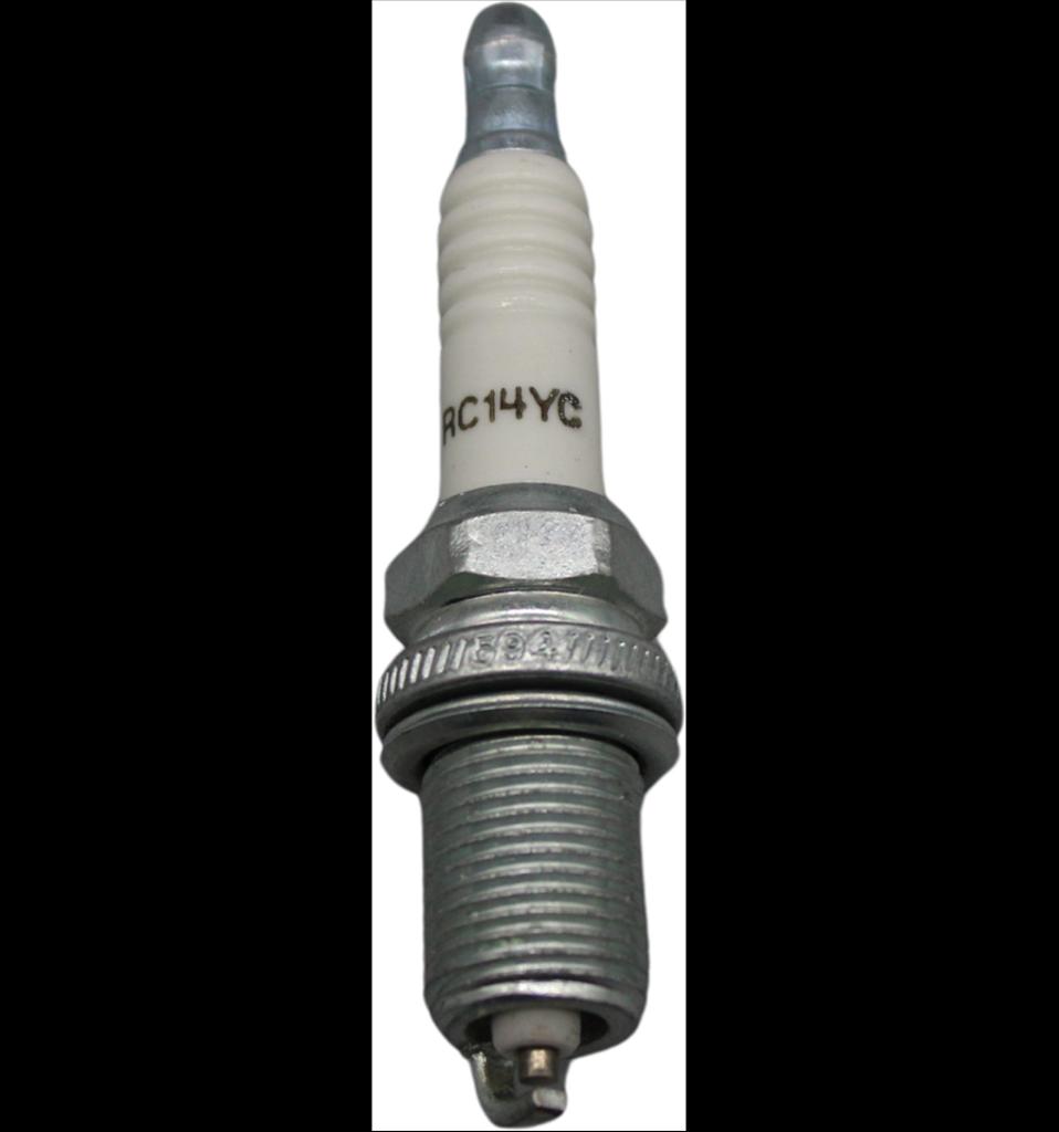Tändstift Champion RC14YC