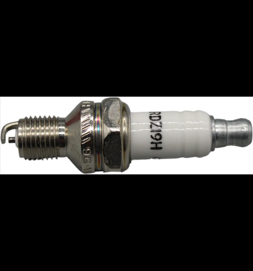 Tändstift Champion RDZ19H