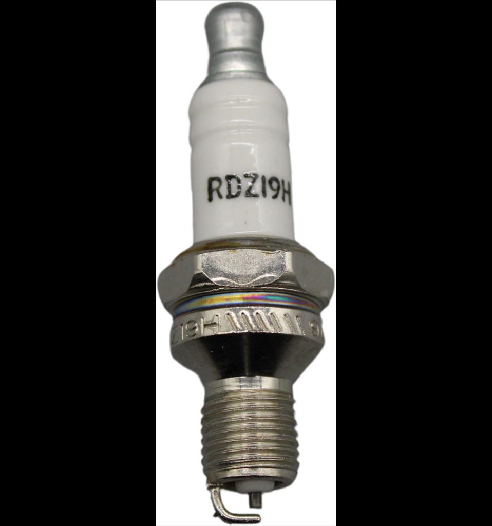 Tändstift Champion RDZ19H