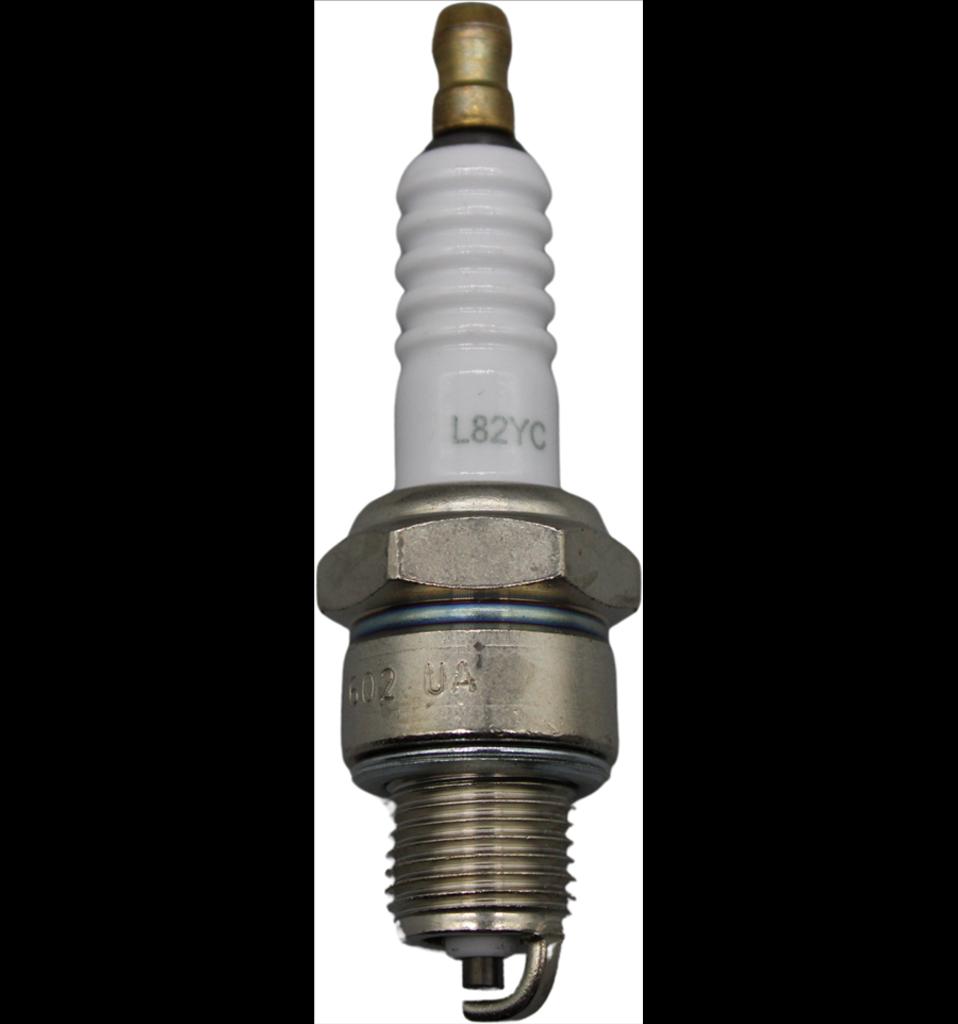 Tändstift Champion L82YC