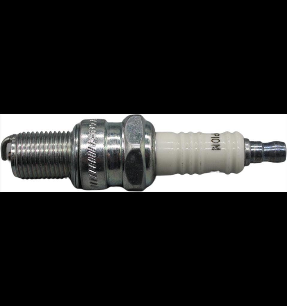 Tändstift Champion RN2C