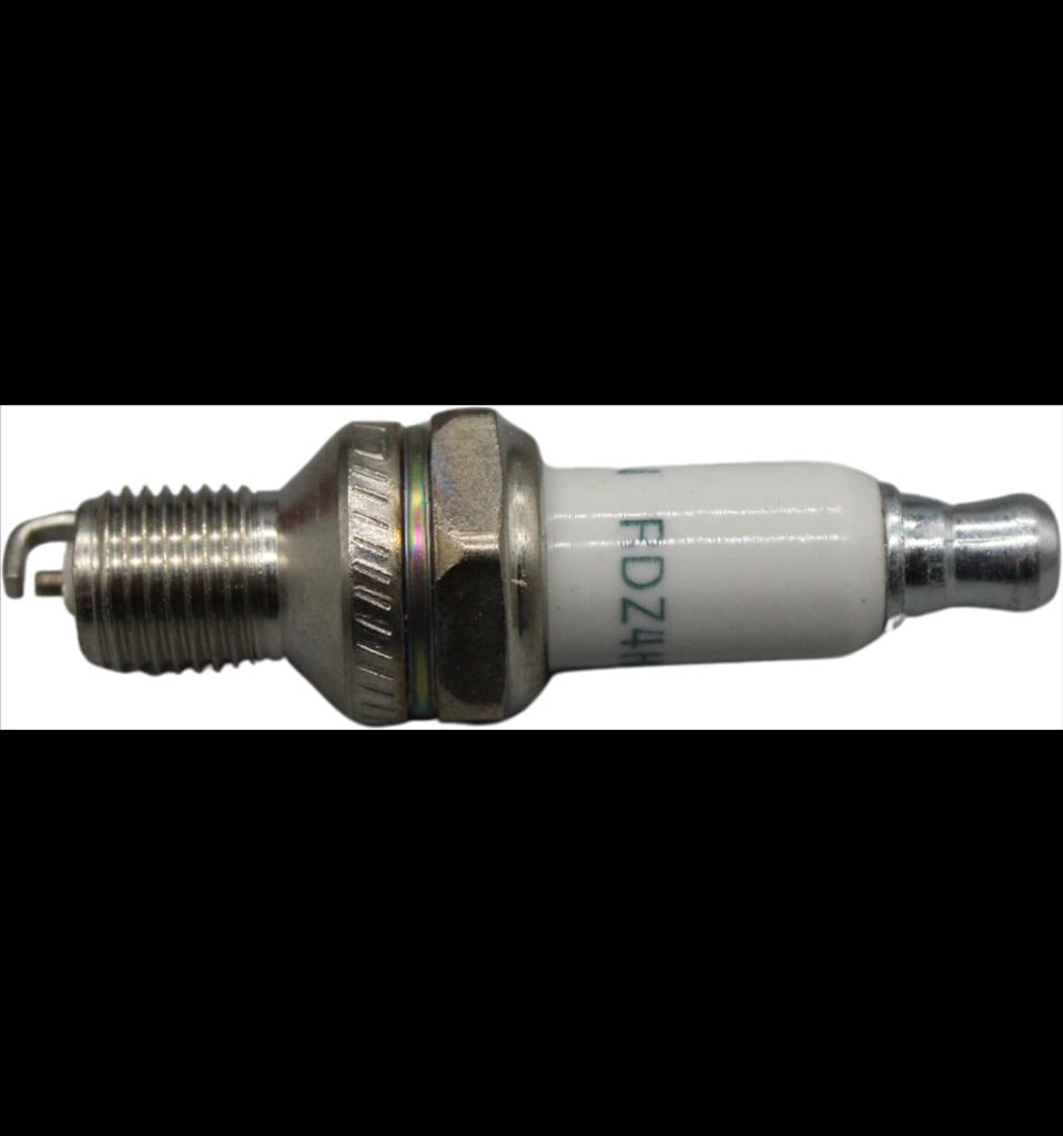 Tändstift Champion RDZ4H