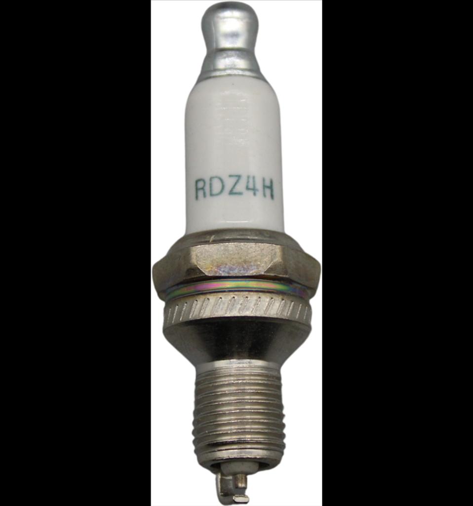 Tändstift Champion RDZ4H
