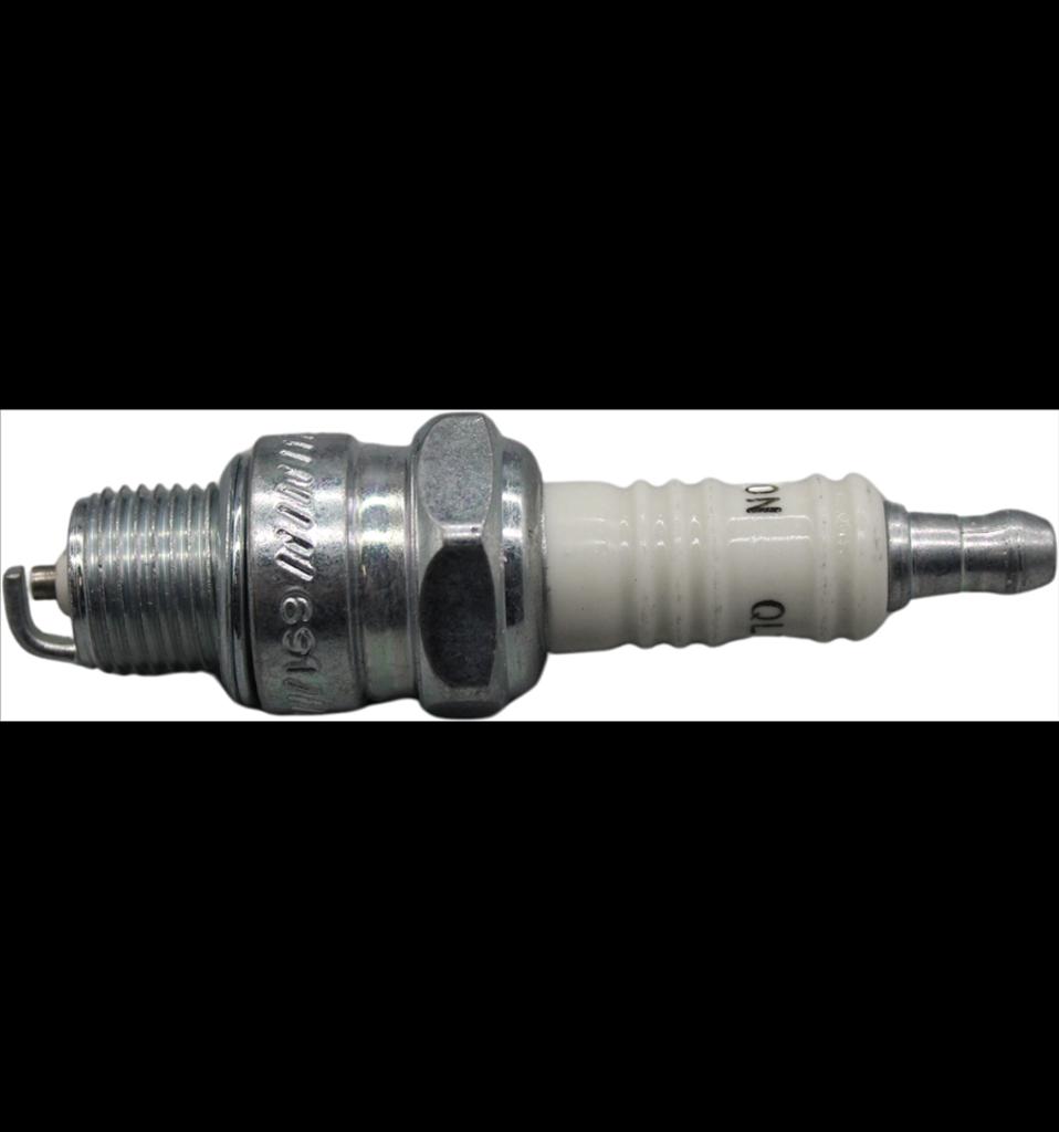 Tändstift Champion QL78YC