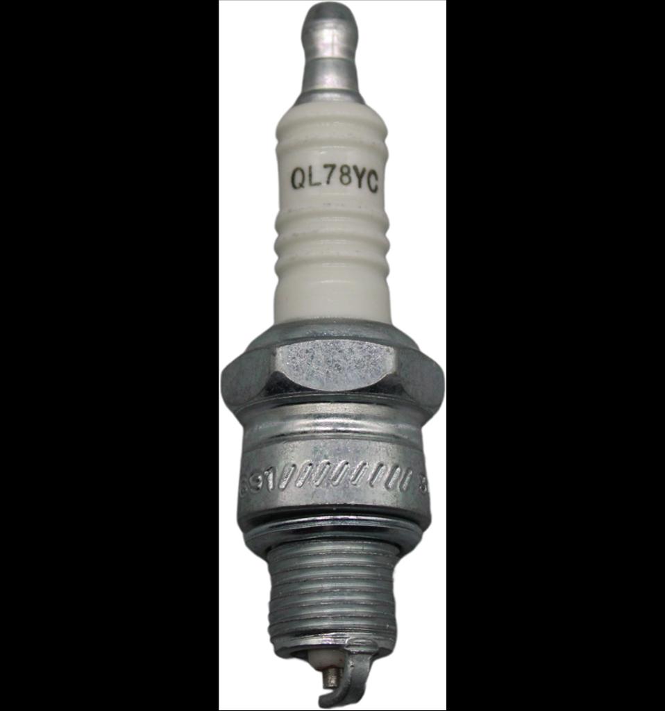 Tändstift Champion QL78YC