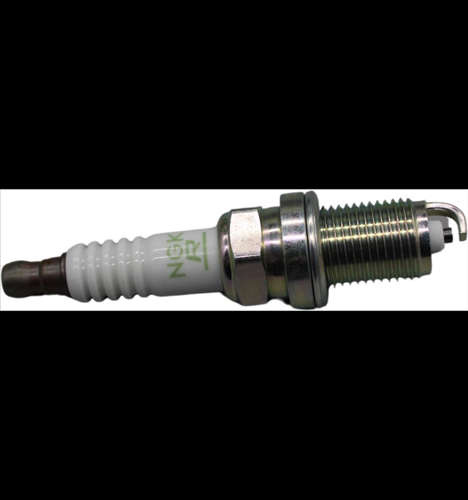 Tändstift NGK BKR5EYA-11