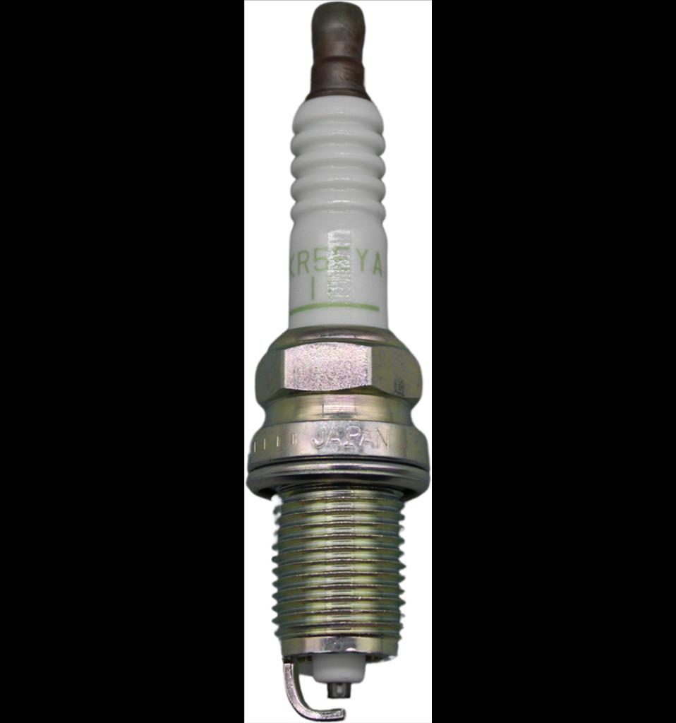 Tändstift NGK BKR5EYA-11