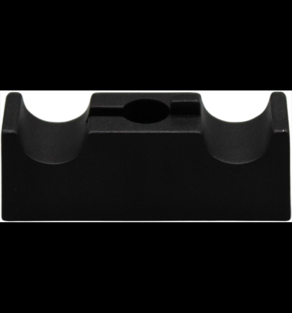 Lagerstöd 5065065-01