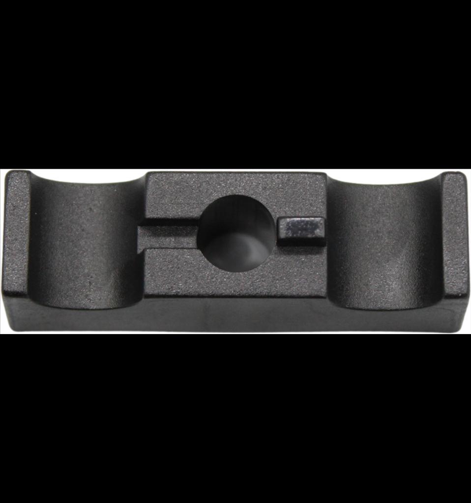 Lagerstöd 5065065-01