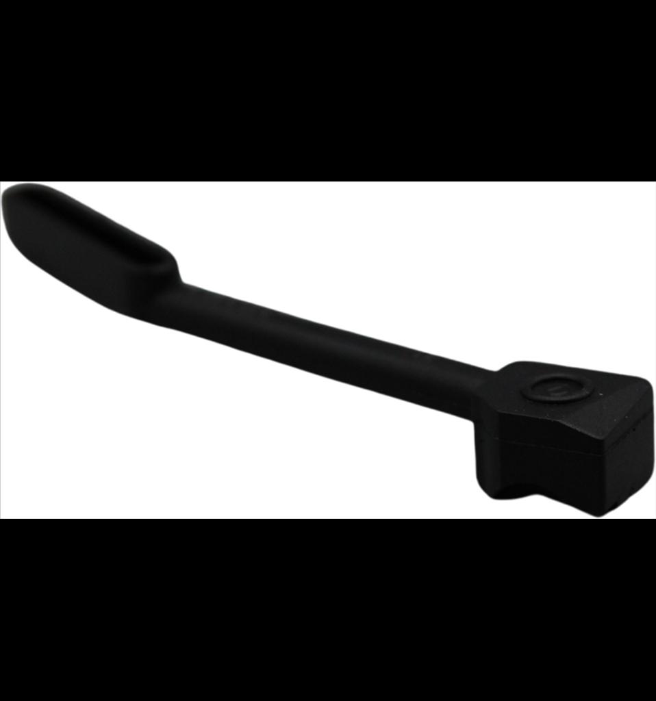 Oljeslang 357XP, 359, 5370918-01