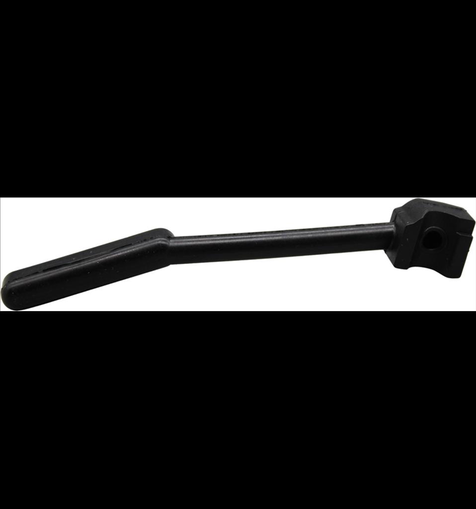 Oljeslang 357XP, 359, 5370918-01