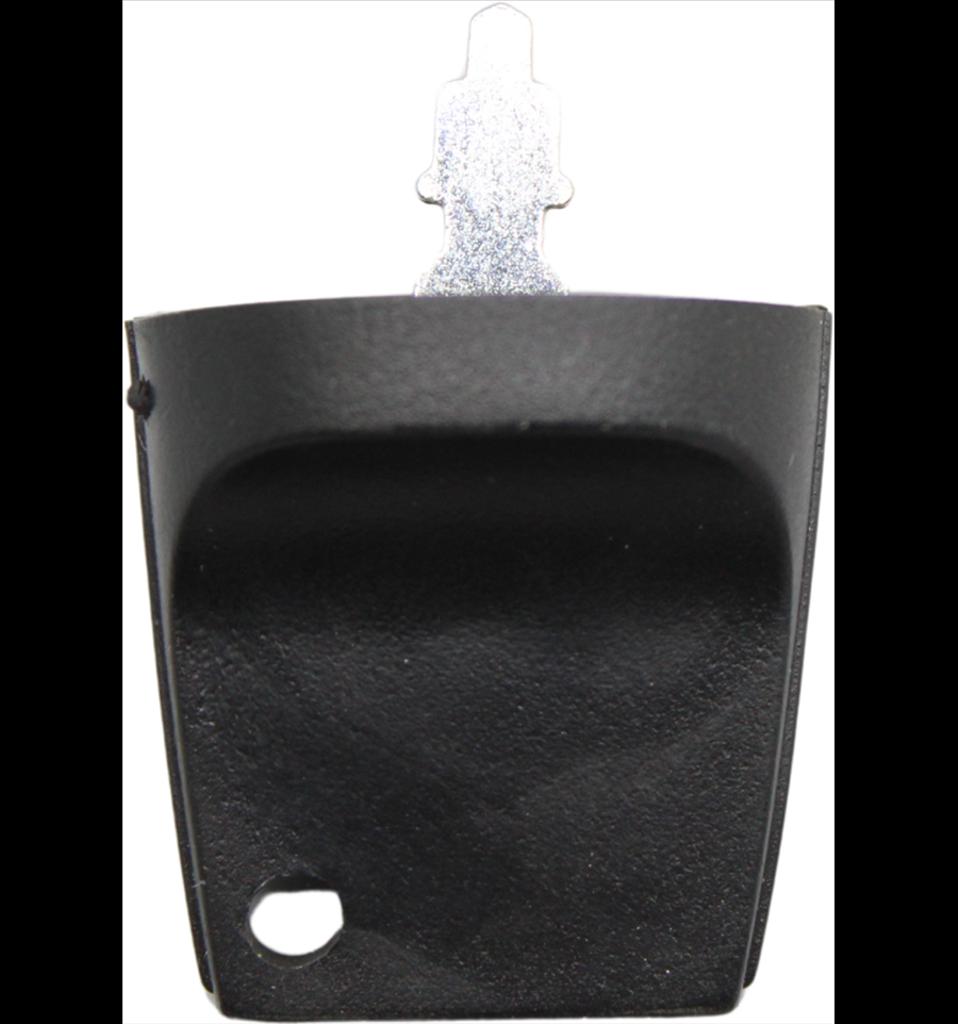 Tändningsnyckel Park 11, 12 ,13, Classic, Millenium m.fl. 1134-3368-01