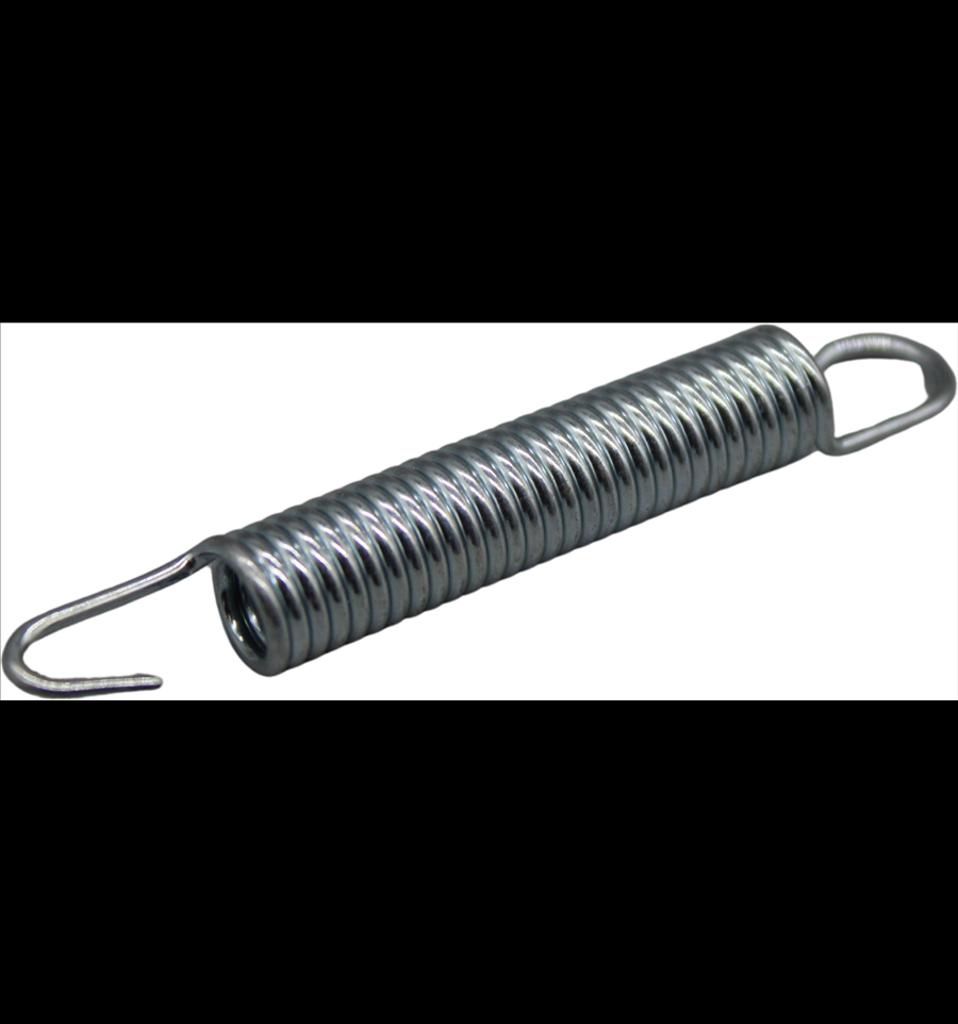 Fjäder Snow Patrol 1811-2796-01