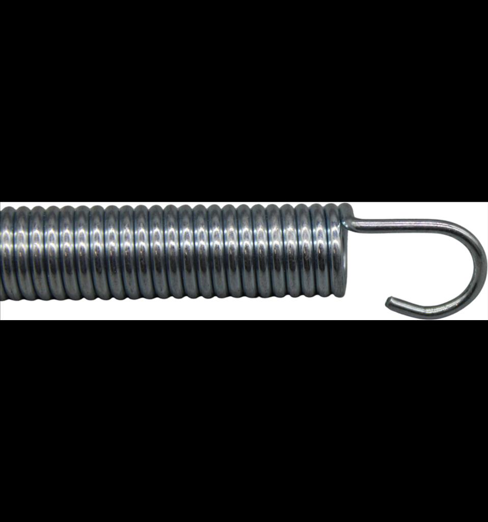 Fjäder Snow Patrol 1811-2796-01